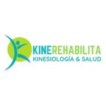 KINEREHABILITA